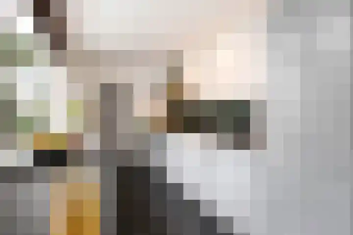 Nes 12 Schoonhoven thumbnail 4
