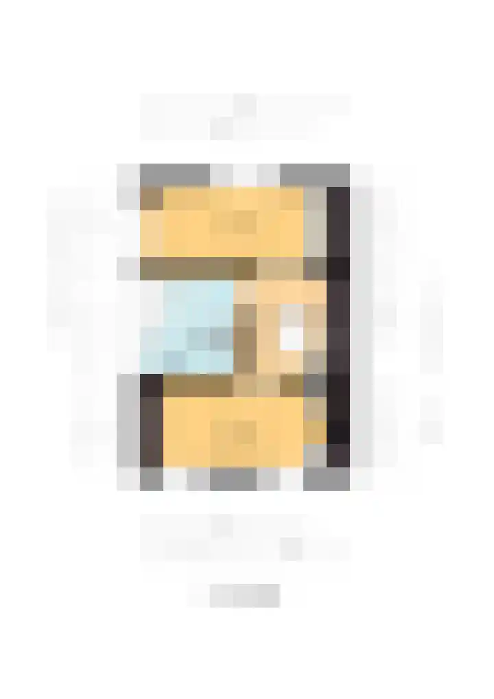 Nes 12 Schoonhoven thumbnail 40