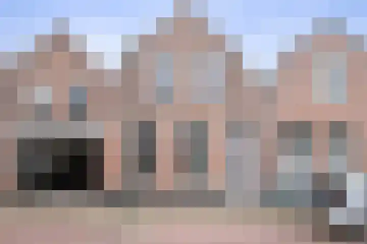 Nes 12 Schoonhoven thumbnail 41