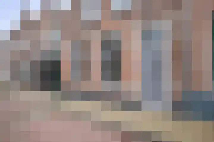 Nes 12 Schoonhoven thumbnail 5