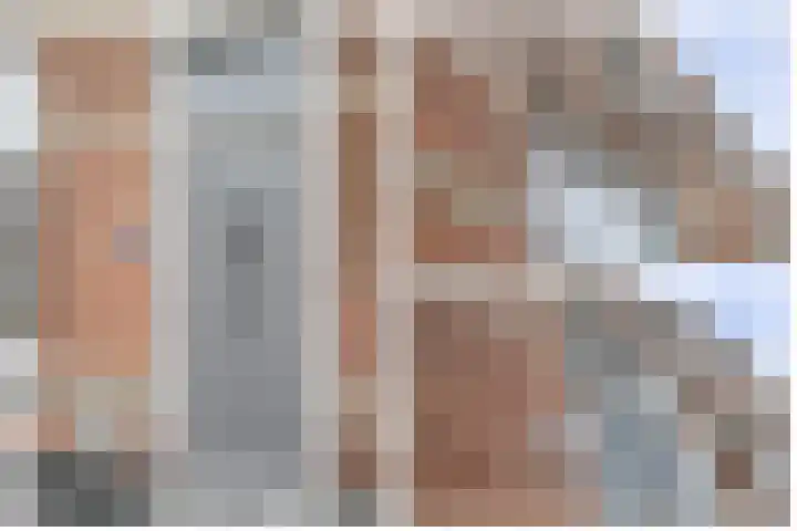 Nes 12 Schoonhoven thumbnail 6
