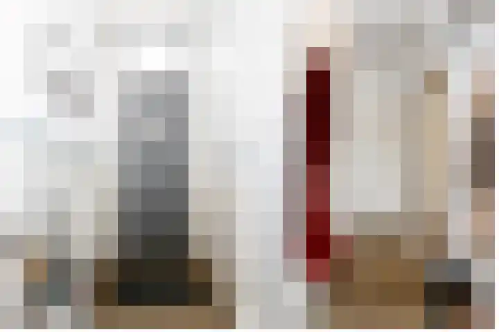 Nes 12 Schoonhoven thumbnail 7
