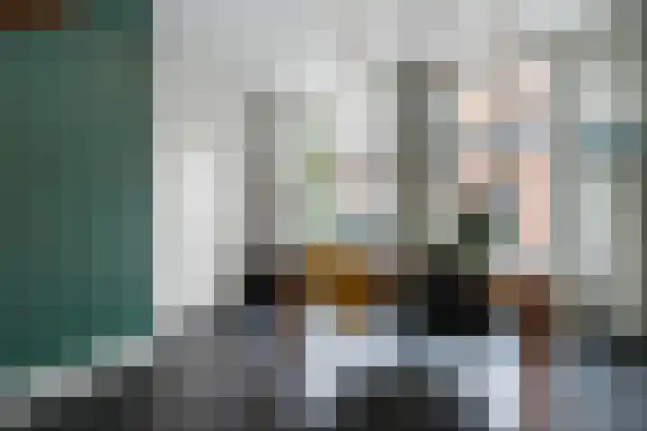 Nes 12 Schoonhoven thumbnail 8
