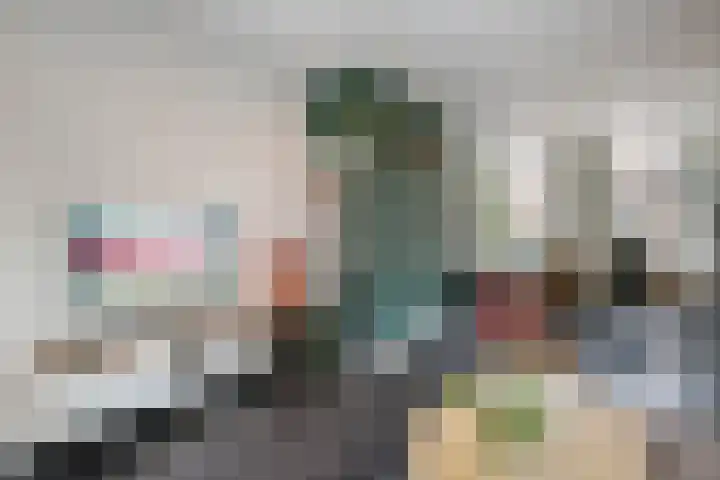 Nes 12 Schoonhoven thumbnail 9