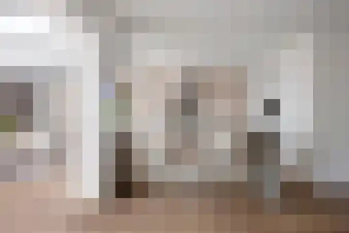 Nes 13 Vijfhuizen thumbnail 10