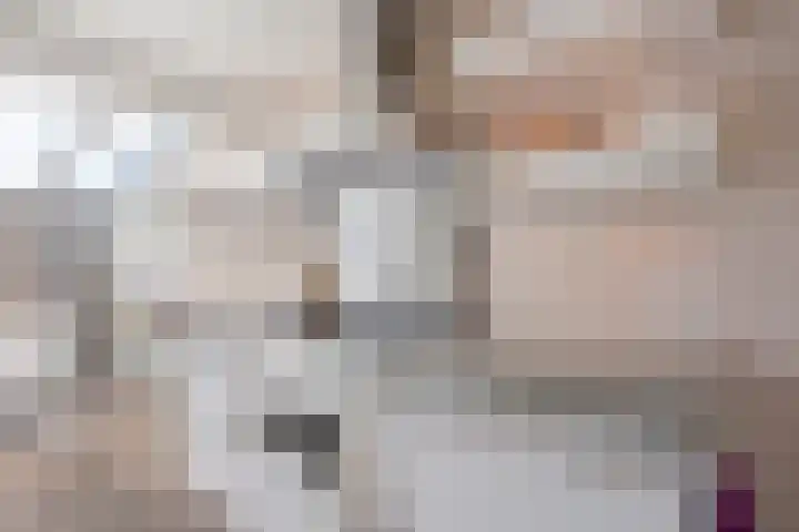 Nes 13 Vijfhuizen thumbnail 11