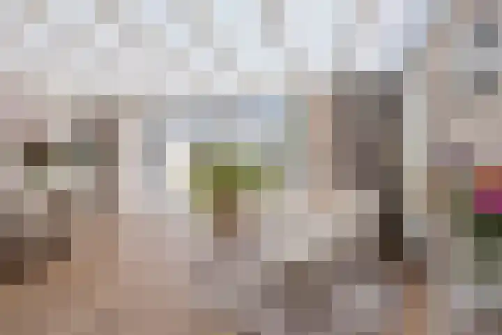 Nes 13 Vijfhuizen thumbnail 13
