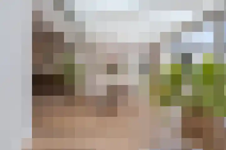 Nes 13 Vijfhuizen thumbnail 14