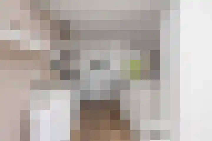 Nes 13 Vijfhuizen thumbnail 16