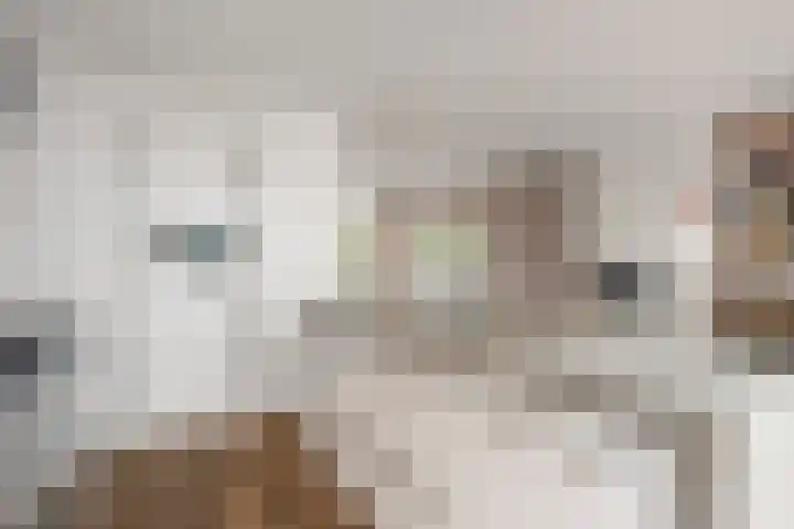 Nes 13 Vijfhuizen thumbnail 17