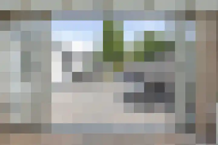 Nes 13 Vijfhuizen thumbnail 18