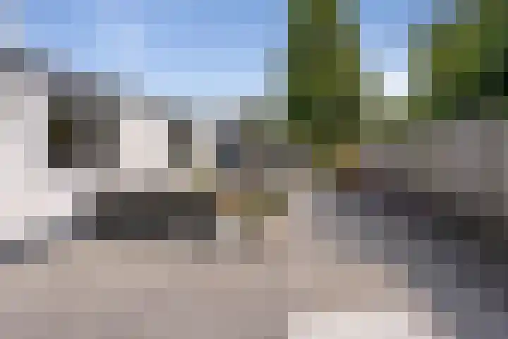 Nes 13 Vijfhuizen thumbnail 19
