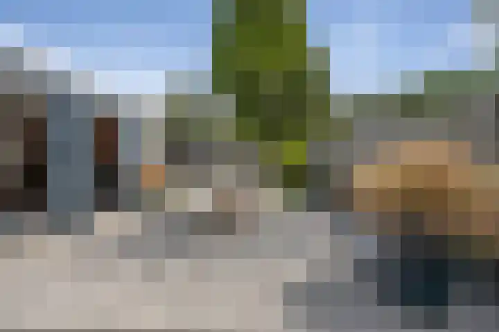 Nes 13 Vijfhuizen thumbnail 20