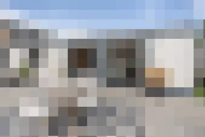 Nes 13 Vijfhuizen thumbnail 21