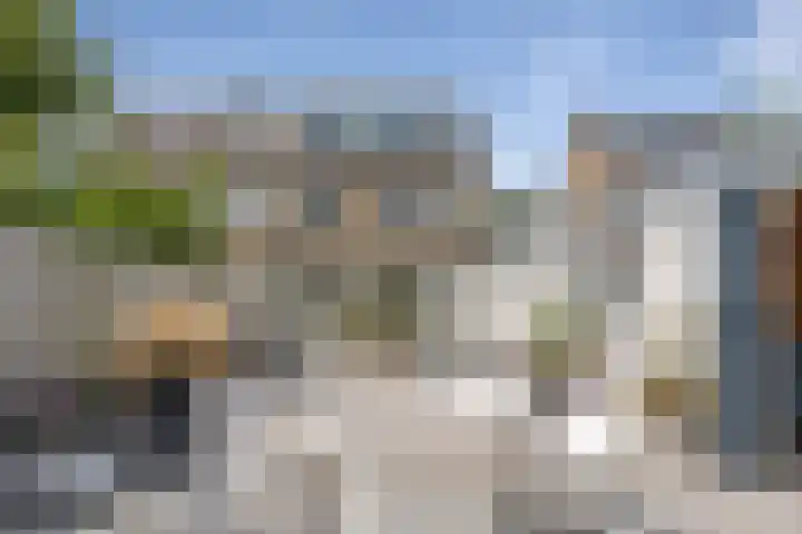 Nes 13 Vijfhuizen thumbnail 23