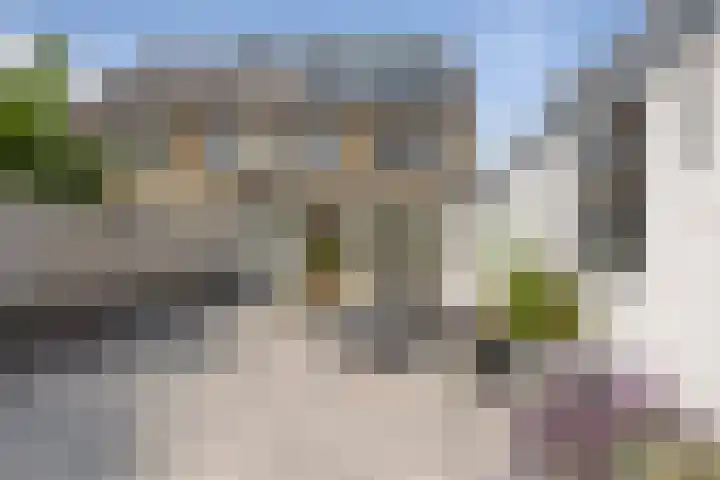 Nes 13 Vijfhuizen thumbnail 24