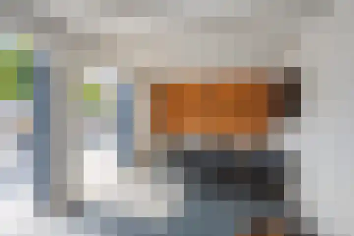 Nes 13 Vijfhuizen thumbnail 27