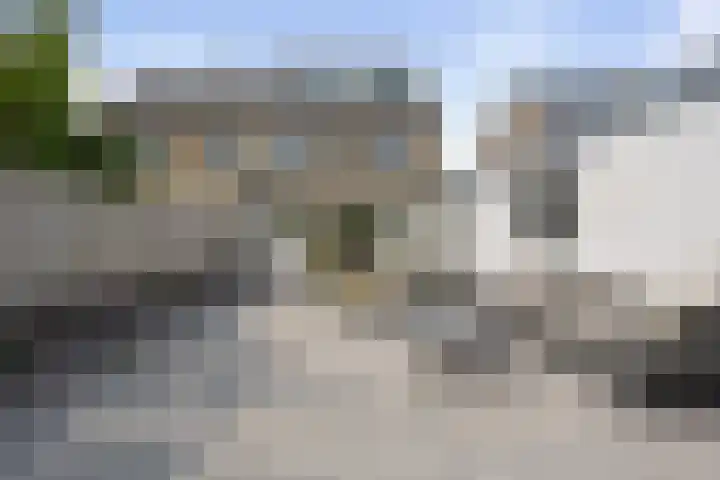 Nes 13 Vijfhuizen thumbnail 28