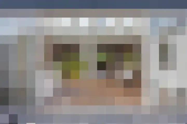 Nes 13 Vijfhuizen thumbnail 29