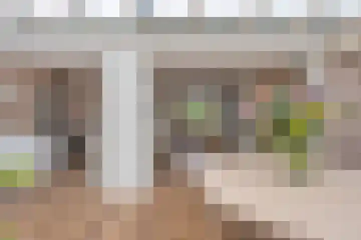 Nes 13 Vijfhuizen thumbnail 30