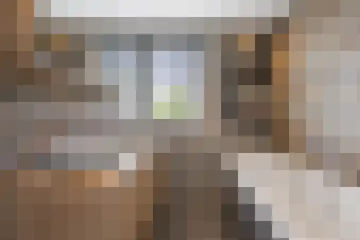 Nes 13 Vijfhuizen thumbnail 33