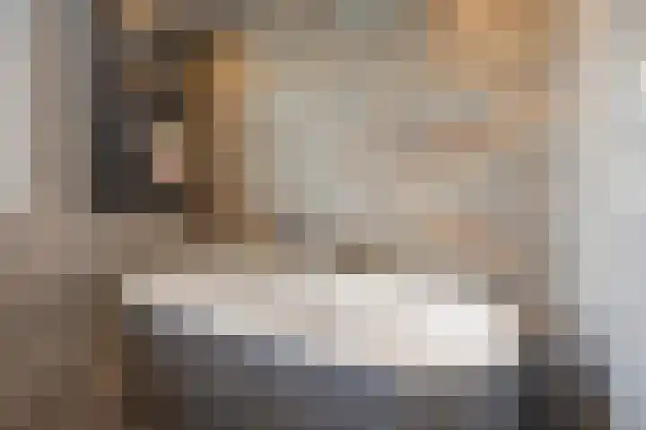 Nes 13 Vijfhuizen thumbnail 35