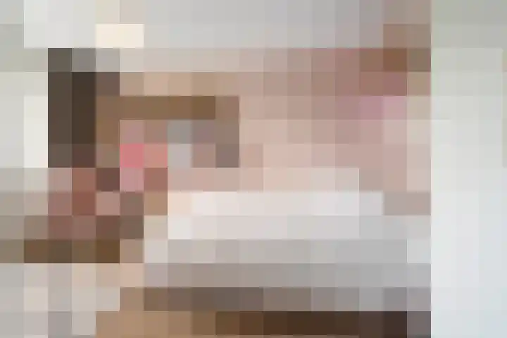 Nes 13 Vijfhuizen thumbnail 36