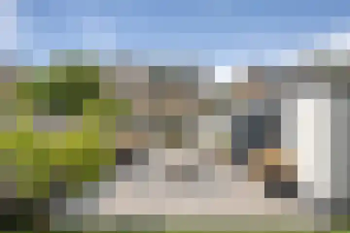 Nes 13 Vijfhuizen thumbnail 4