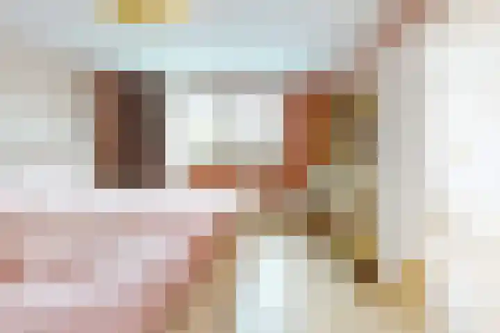 Nes 13 Vijfhuizen thumbnail 40