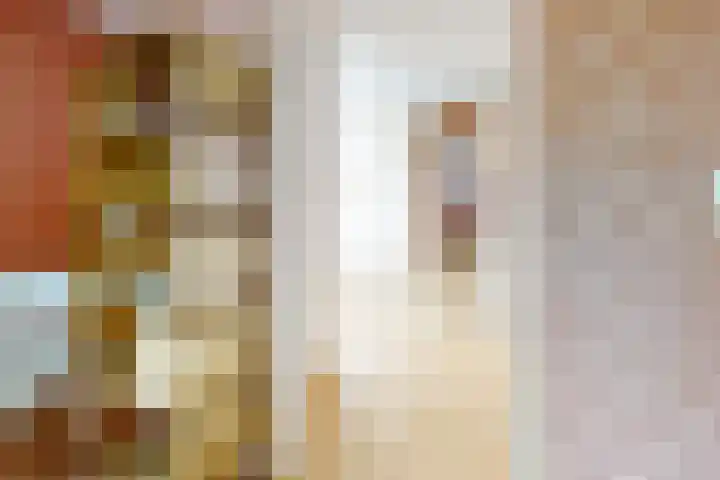 Nes 13 Vijfhuizen thumbnail 41