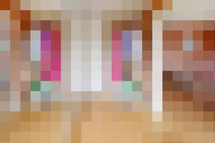 Nes 13 Vijfhuizen thumbnail 42