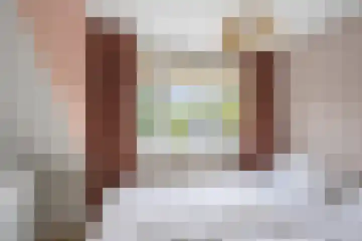 Nes 13 Vijfhuizen thumbnail 46