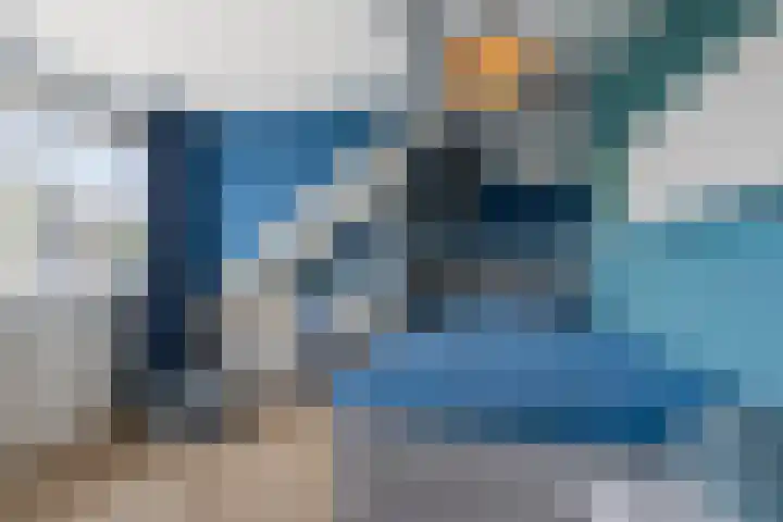 Nes 13 Vijfhuizen thumbnail 47