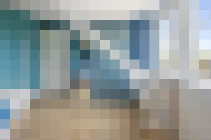 Nes 13 Vijfhuizen thumbnail 48