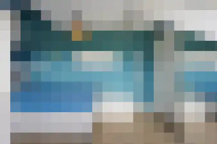 Nes 13 Vijfhuizen thumbnail 49