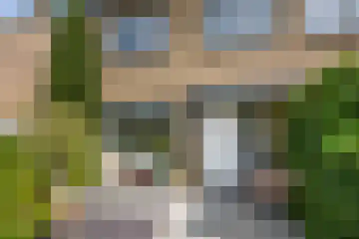Nes 13 Vijfhuizen thumbnail 5