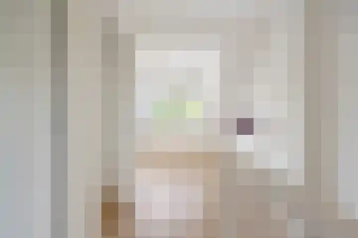 Nes 13 Vijfhuizen thumbnail 50