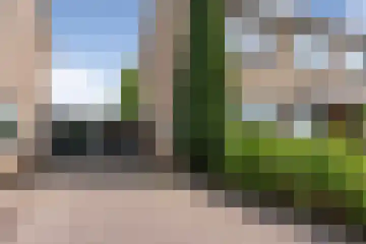Nes 13 Vijfhuizen thumbnail 52