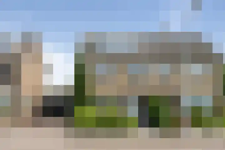 Nes 13 Vijfhuizen thumbnail 53