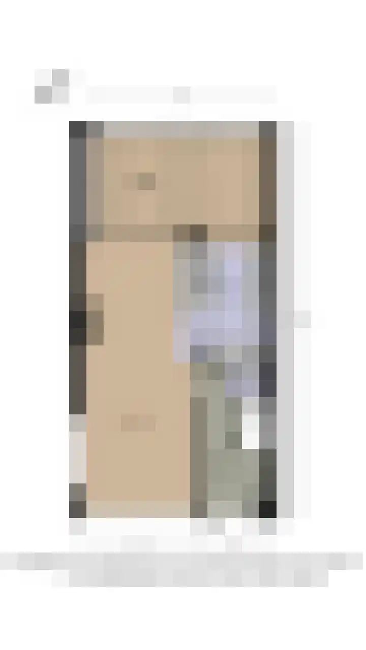 Nes 13 Vijfhuizen thumbnail 55
