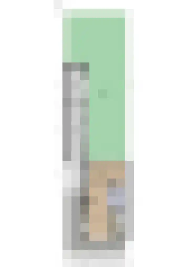 Nes 13 Vijfhuizen thumbnail 56