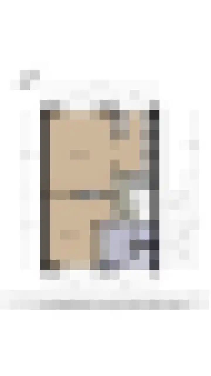 Nes 13 Vijfhuizen thumbnail 57