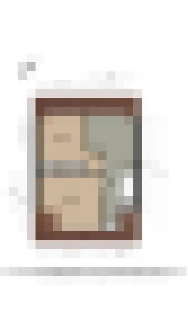 Nes 13 Vijfhuizen thumbnail 58
