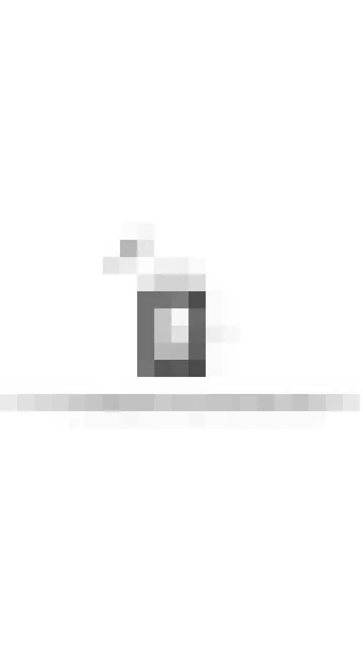Nes 13 Vijfhuizen thumbnail 59
