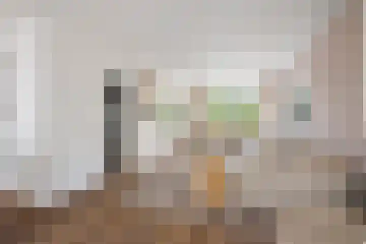 Nes 13 Vijfhuizen thumbnail 6