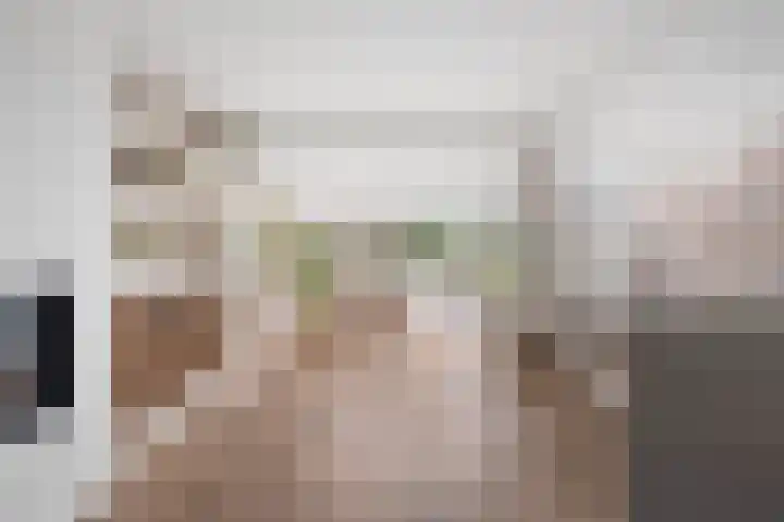 Nes 13 Vijfhuizen thumbnail 9