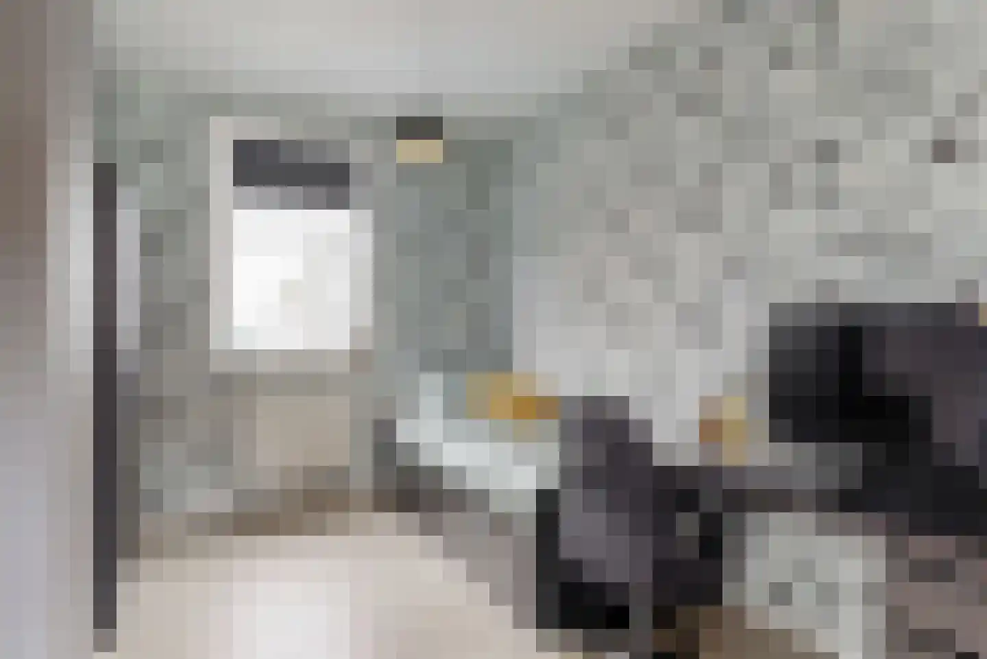 Nes 140 Wervershoof thumbnail 15