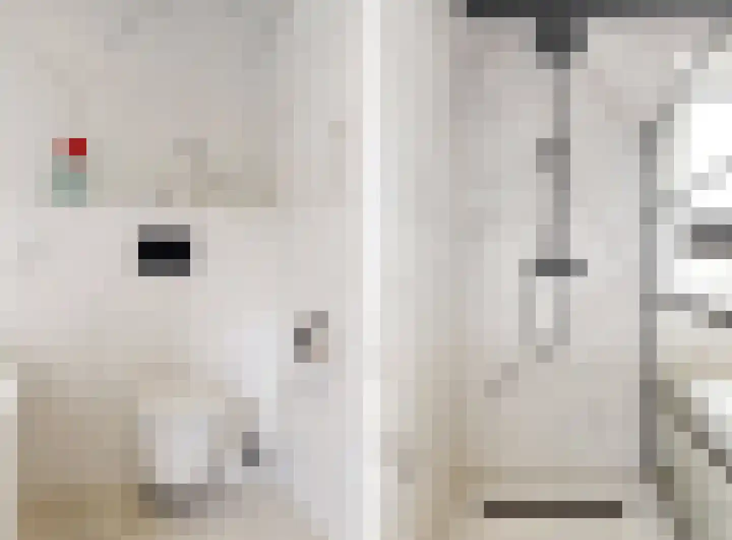 Nes 140 Wervershoof thumbnail 21