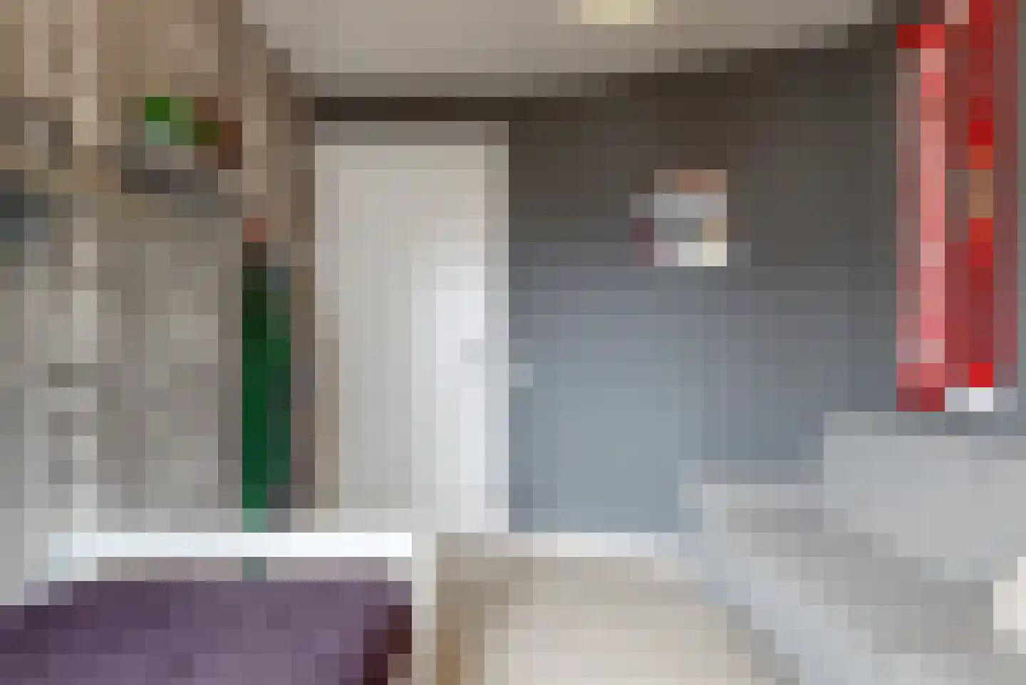 Nes 140 Wervershoof thumbnail 24