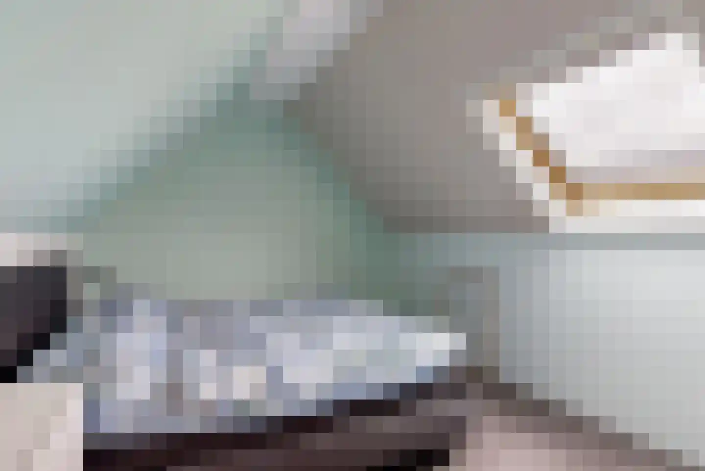 Nes 140 Wervershoof thumbnail 26